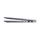 Lenovo ThinkPad X1 2-in-1 Gen 10 Aura Edition  21Q000D7US