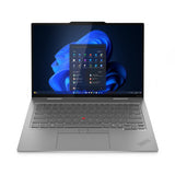 Lenovo ThinkPad X1 2-in-1 Gen 10 Aura Edition  21Q000D7US