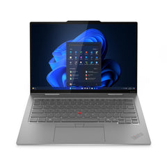 Lenovo 21NU0035US