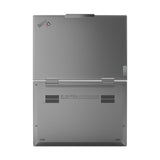 Lenovo ThinkPad X1 2-in-1 Gen 10 Aura Edition  21Q000D3US