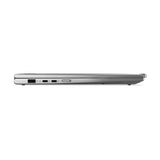 Lenovo ThinkPad X1 2-in-1 Gen 10 Aura Edition  21Q000D3US