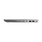 Lenovo ThinkPad X1 2-in-1 Gen 10 Aura Edition  21Q000D7US