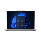 Lenovo ThinkPad X1 2-in-1 Gen 10 Aura Edition  21Q000D7US