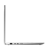 Lenovo ThinkPad X1 2-in-1 Gen 10 Aura Edition  21Q000D7US