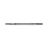 Lenovo ThinkPad X1 2-in-1 Gen 10 Aura Edition  21Q000D3US