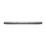 Lenovo ThinkPad X1 2-in-1 Gen 10 Aura Edition  21Q000D7US
