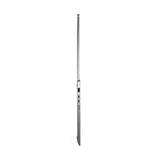 Lenovo ThinkPad X1 2-in-1 Gen 10 Aura Edition  21Q000D3US