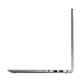 Lenovo ThinkPad X1 2-in-1 Gen 10 Aura Edition  21Q000D7US