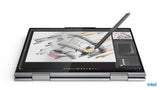 Lenovo ThinkPad X1 2-in-1 Gen 10 Aura Edition  21Q000D3US