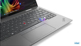 Lenovo ThinkPad X1 2-in-1 Gen 10 Aura Edition  21Q000D3US