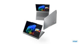 Lenovo ThinkPad X1 2-in-1 Gen 10 Aura Edition  21Q000D3US