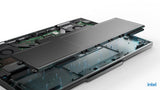 Lenovo ThinkPad X1 2-in-1 Gen 10 Aura Edition  21Q000D3US