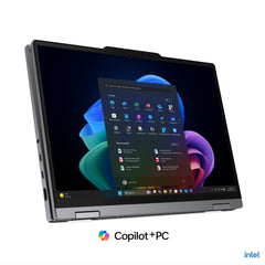 Lenovo 21V9001BUS