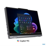 Lenovo ThinkPad X1 2-in-1 Gen 11 Aura Edition 21V9001CUS