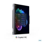 Lenovo ThinkPad X1 2-in-1 Gen 11 Aura Edition 21V9001BUS