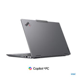Lenovo ThinkPad X1 2-in-1 Gen 11 Aura Edition 21V9001CUS