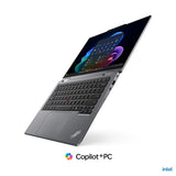 Lenovo ThinkPad X1 2-in-1 Gen 11 Aura Edition 21V9001CUS