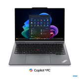 Lenovo ThinkPad X1 2-in-1 Gen 11 Aura Edition 21V9001BUS