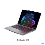 Lenovo ThinkPad X1 2-in-1 Gen 11 Aura Edition 21V9001CUS