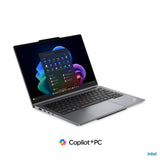 Lenovo ThinkPad X1 2-in-1 Gen 11 Aura Edition 21V9001BUS