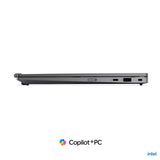 Lenovo ThinkPad X1 2-in-1 Gen 11 Aura Edition 21V9001CUS