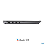 Lenovo ThinkPad X1 2-in-1 Gen 11 Aura Edition 21V9001CUS