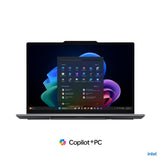 Lenovo ThinkPad X1 2-in-1 Gen 11 Aura Edition 21V9001CUS