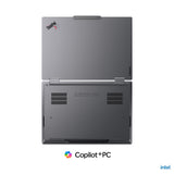 Lenovo ThinkPad X1 2-in-1 Gen 11 Aura Edition 21V9001CUS
