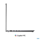 Lenovo ThinkPad X1 2-in-1 Gen 11 Aura Edition 21V9001CUS
