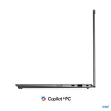 Lenovo ThinkPad X1 2-in-1 Gen 11 Aura Edition 21V9001CUS