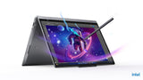 Lenovo ThinkPad X1 2-in-1 Gen 11 Aura Edition 21V9001CUS