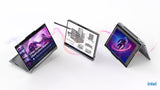 Lenovo ThinkPad X1 2-in-1 Gen 11 Aura Edition 21V9001CUS