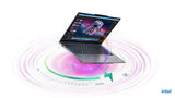 Lenovo ThinkPad X1 2-in-1 Gen 11 Aura Edition 21V9001BUS