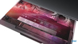 Lenovo ThinkPad X1 2-in-1 Gen 11 Aura Edition 21V9001CUS