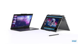 Lenovo ThinkPad X1 2-in-1 Gen 11 Aura Edition 21V9001BUS