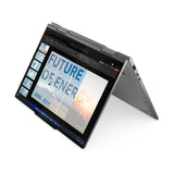 Lenovo ThinkPad X1 2-in-1 Gen 9  21KE005PUS