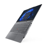Lenovo ThinkPad X1 2-in-1 Gen 9  21KE005PUS