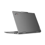Lenovo ThinkPad X1 2-in-1 Gen 9  21KE005UUS