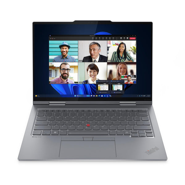 Lenovo ThinkPad X1 2-in-1 Gen 9  21KE005PUS