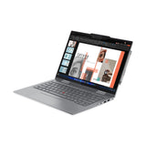 Lenovo ThinkPad X1 2-in-1 Gen 9  21KE006BUS