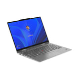 Lenovo ThinkPad X1 2-in-1 Gen 9  21KE005PUS