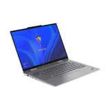 Lenovo ThinkPad X1 2-in-1 Gen 9  21KE005PUS