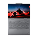 Lenovo ThinkPad X1 2-in-1 Gen 9  21KE005UUS