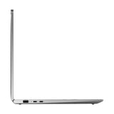 Lenovo ThinkPad X1 2-in-1 Gen 9  21KE005PUS