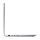 Lenovo ThinkPad X1 2-in-1 Gen 9  21KE005UUS