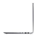 Lenovo ThinkPad X1 2-in-1 Gen 9  21KE005PUS