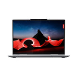 Lenovo ThinkPad X1 2-in-1 Gen 9  21KE006BUS