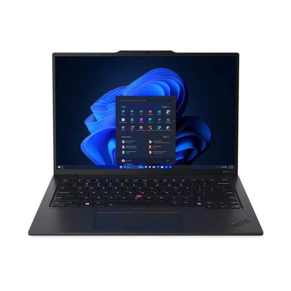 Lenovo ThinkPad X1 Carbon Gen 12  21KC00A0US