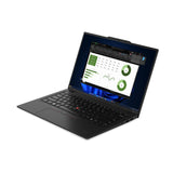 Lenovo ThinkPad X1 Carbon Gen 12  21KC00A7US