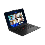 Lenovo ThinkPad X1 Carbon Gen 12  21KC00A8US